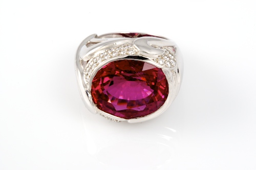 Rare Jewels International